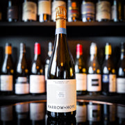 Harrow & Hope Brut Reserve No. 10