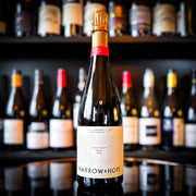 Harrow & Hope Pinot Noir Rosé