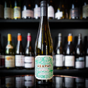 Heaphy Pinot Gris