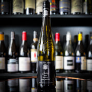 Henschke Julius Eden Valley Riesling