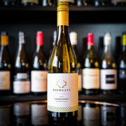Highgate Chardonnay