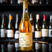 Rogue Vine Jamon Jamon Skin Contact Muscat