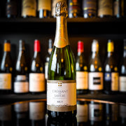 Domaine Jean Perrier Crémant de Savoie
