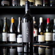 Bodega Sottano Judas Malbec