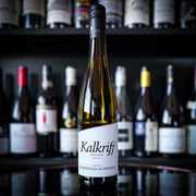 Hanewald-Schwerdt Riesling Kalkriff