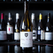 Kelley Fox Freedom Hill Pinot Blanc