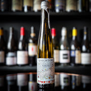 Knightor White Vermouth
