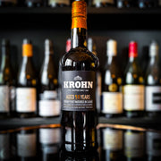 Krohn 10 Year Old Tawny Port