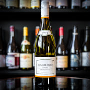 Kumeu River Estate Chardonnay