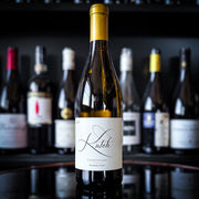 Kutch Sonoma Coast Chardonnay