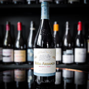 La Rioja Alta Viña Ardanza Reserva