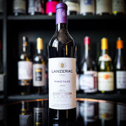 Lanzerac Pinotage
