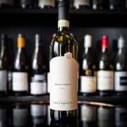 Cascina Lanzarotti Roero Arneis