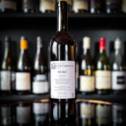 Cascina Lanzarotti Sfuso Vino Rosso