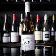 Colomba Bianca Lavi Carricante