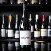 Bodegas Aroa Le Naturel Tinto