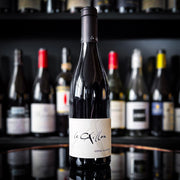 Le Caillou Côtes du Rhône