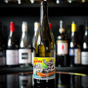 Staffelter Hof Little Bastard