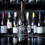 Lo‑Fi Gamay Noir Clos Mullet