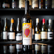 Marco Abella Loidana Priorat