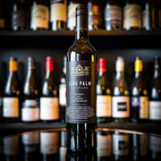 Lone Palm Hillside Shiraz