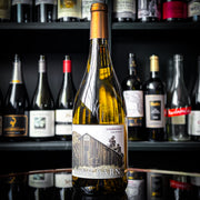 Long Barn Chardonnay