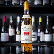 Loubère Bas Armagnac Napoléon