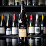 Lustau Palo Cortado Península Solera