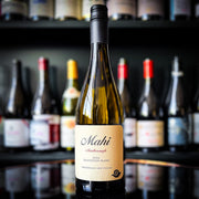 Mahi Sauvignon Blanc