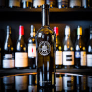 Makarounas Vineyards Spourtiko