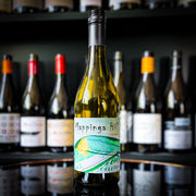 Mappinga Hill Chardonnay