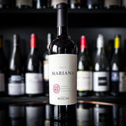Herdade do Rocim Mariana Red