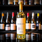 Herdade do Rocim 'Mariana' White