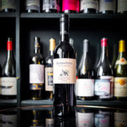 Matawhero Single Vineyard Merlot