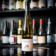 Matawhero Single Vineyard Pinot Gris