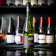 Mirande Picpoul de Pinet