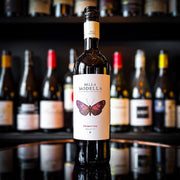 Bella Modella Primitivo