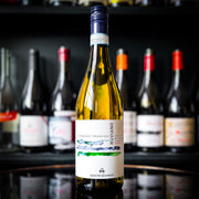 Monte Schiavo Ruviano Verdicchio dei Castelli di Jesi