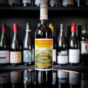 Montecalvo Aglianico Benevento