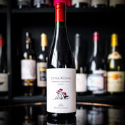Monteleone Etna Rosso