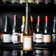 Domaine de Montgilet Les Trois Schistes (50cl)