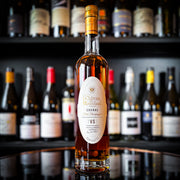 Château de Montifaud Petite Champagne VS Cognac