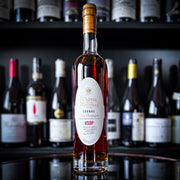 Château de Montifaud Petite Champagne VSOP Cognac