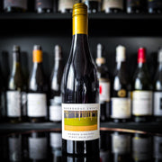 Moorooduc Estate Garden Vineyard Pinot Noir