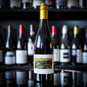 Moorooduc Estate Robinson Pinot Noir
