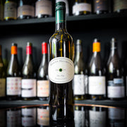Mount Horrocks Clare Valley Watervale Semillon