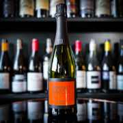 Equipo Navazos Colet Navazos Brut Nature NV