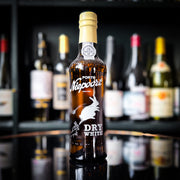 Niepoort White Rabbit Dry White Port (37.5cl)
