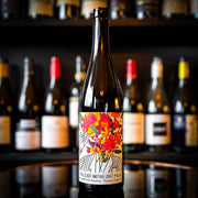 Riccitelli This Is Not Another Lovely Malbec