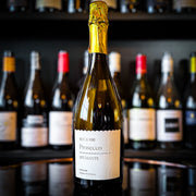 Note di Vino Prosecco Spumante Extra Dry